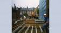 Builders in Loughton - Extension & Renovation Specialists