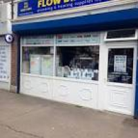Flow Direct Plumbing & Heating Supplies Ltd, Loughton | Central ...