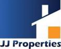 Property Management Loughton | JJ Properties