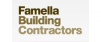 Famella Building Contractors