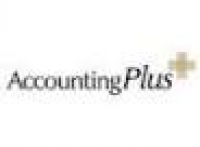 Image of Accounting Plus UK ...