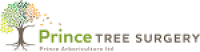 Prince Arboriculture Ltd