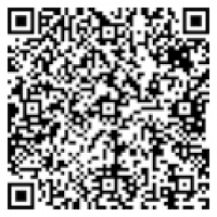 QR Code For S T B Taxis