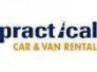 ... Practical Car & Van Rental