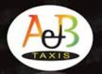 A & b Taxis