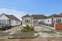 Houses for sale in Leigh-on-Sea | Latest Property | OnTheMarket