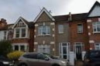 Houses to rent in Southend-On-Sea | Latest Property | OnTheMarket