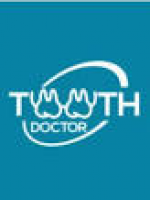 Private Teeth Whitening Basildon - WhatClinic