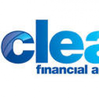 Clear Financial Advice's ...