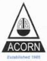 Acorn Book-Keeping Ltd