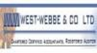 West-Webbe & Co Ltd