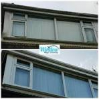 Window Magic Cleaning - Cleaning Service - Rayleigh, Southend-On ...