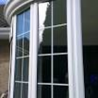 Window Magic Cleaning, Rayleigh | Window Cleaners - Yell