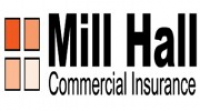 Mill Hall Insurance