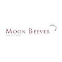 Moon Beever, Solicitors
