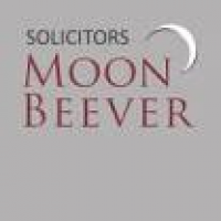 Moon Beever