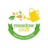 Meadow Croft: Restaurant Patio ...