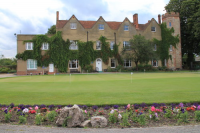 Rochford Hundred Golf Club