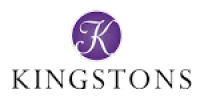 Kingstons Team