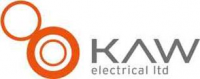 KAW Electrical Ltd