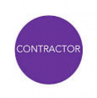 Accountants for Contractors