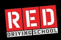RED Driving School 629879