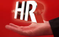 Human Resources, Recruitment ...