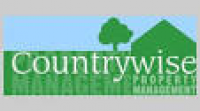 Countrywise Property ...