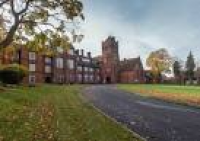Saffron Walden private school set to close at end of summer term ...