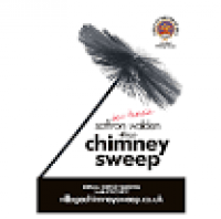 Chimney Sweeps in Saffron Walden | Get a Quote - Yell