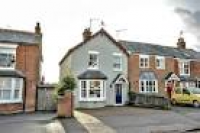 4 bedroom semi-detached house for sale in 53 Ashdon Road, Saffron ...