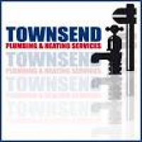 Townsend Plumbing & Heating Services | Saffron Walden Plumber