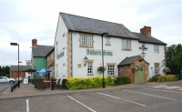 Bakers Arms, Waltham Abbey