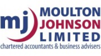 Moulton Johnson Ltd Brentwood