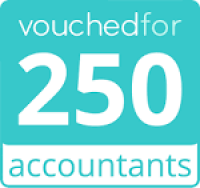 ... Top 200 UK Accountants