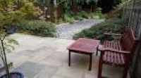 Acacia Gardens Ltd - Gardeners and landscape designers in London ...