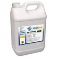 Oil Remover for Block Paving ...