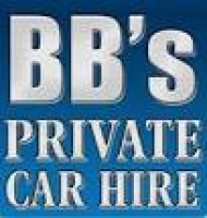 Bbs Private Car Hire