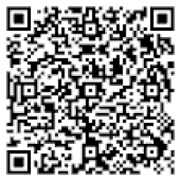 QR Code For K & M Taxis