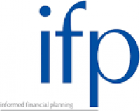 Informed Financial Planning