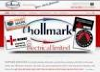 Hollmark Ltd
