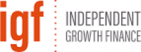 IGF - Independent Growth ...