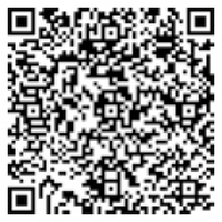 QR Code For Station Cars