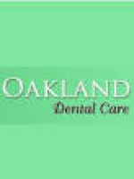 Oakland Dental Surgery