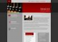 Abacus Associates's website