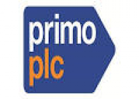 Primo plc