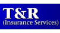 T & R. T&R (Insurance ...