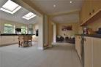 4 bedroom semi-detached house for sale in St Johns Crescent ...