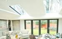 Conservatory Roofs, Braintree | Conservatory Roof Prices, Essex