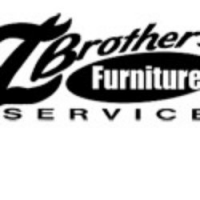 Z Brothers Furniture Service